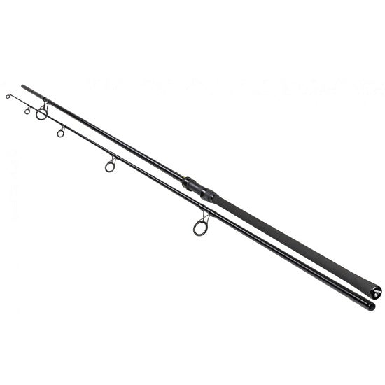 Lanseta Sportex ADVANCER CRAP 12FT 3.66M