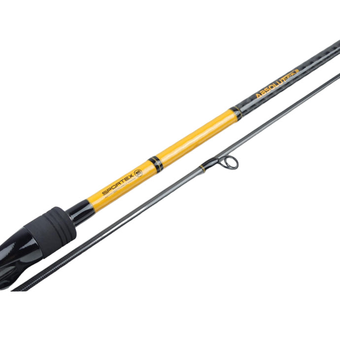 Lanseta Sportex Absolut Level 3, 2.10m, 11-55g, 2seg