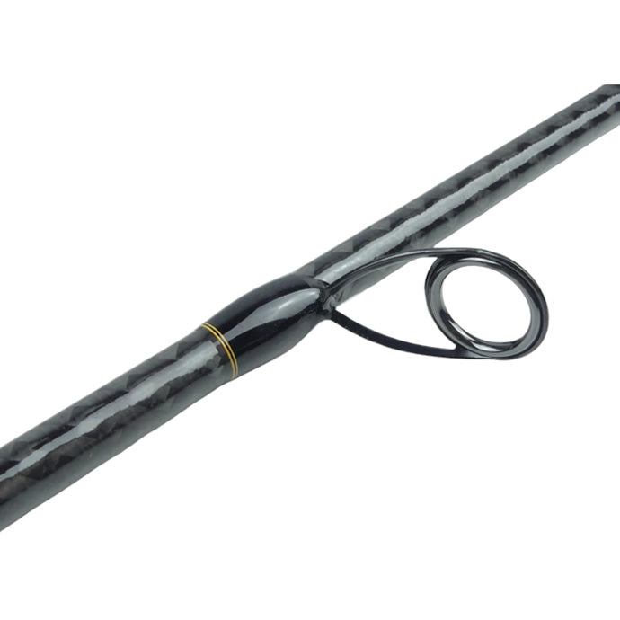 Lanseta Sportex Absolut Level 3, 2.10m, 11-55g, 2seg