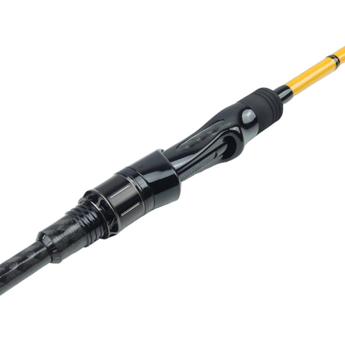 Lanseta Sportex Absolut Level 3, 2.35m, 16-57g, 2seg