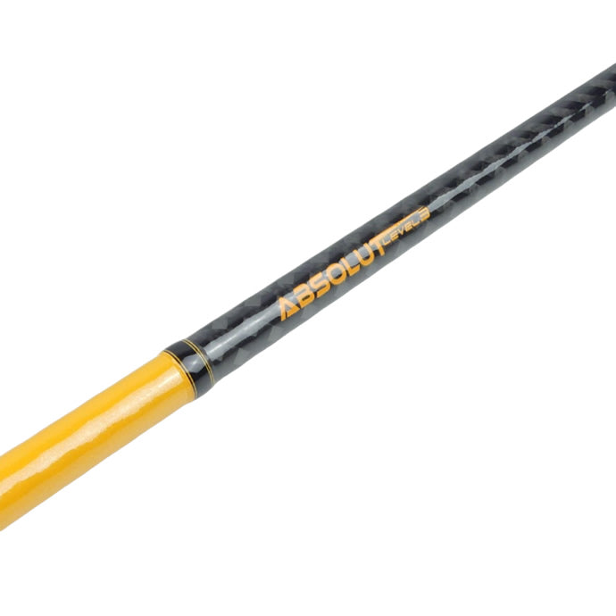 Lanseta Sportex Absolut Level 3, 2.35m, 23-92g, 2seg