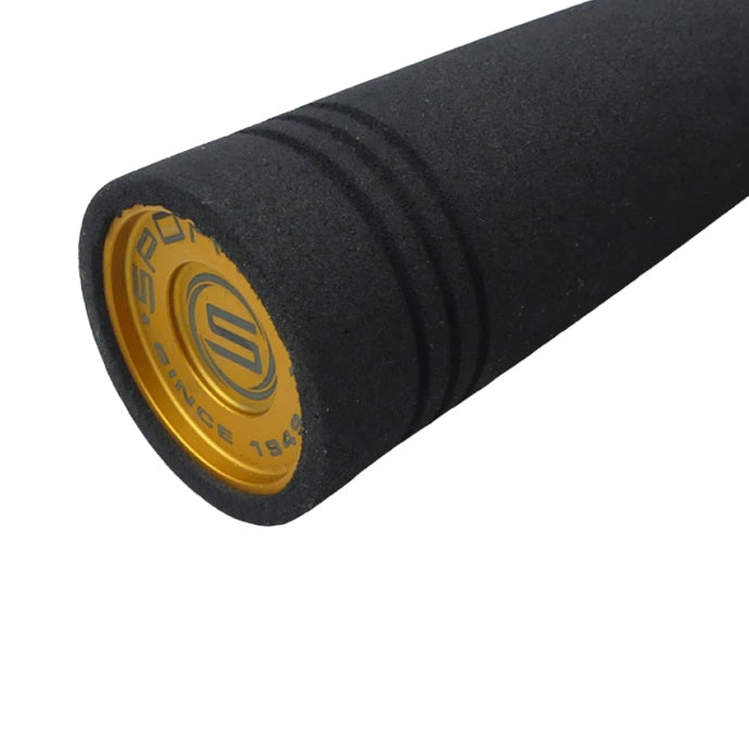 Lanseta Sportex Absolut Level 3, 2.65m, 18-74g, 2seg