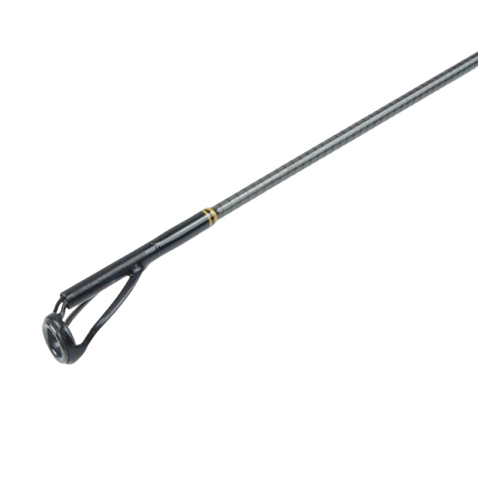 Lanseta Sportex Absolut Level 3, 2.65m, 18-74g, 2seg