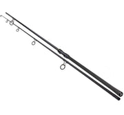 Lanseta Sportex Advancer Crap 3.96m 3.75lbs 2Seg