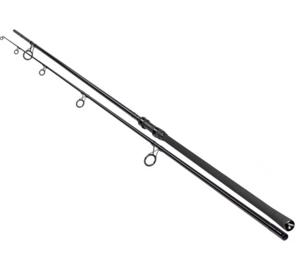 Lanseta Sportex Advancer Crap 3.96m 3.75lbs 2Seg