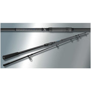 Lanseta Sportex Advancer Cs-2 Carp 12ft 3.66m