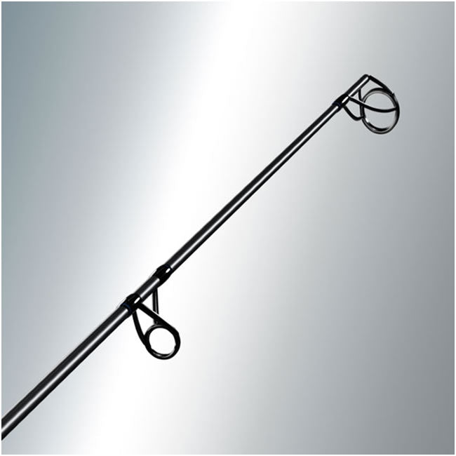 Lanseta Sportex Advancer Cs-2 Carp 12ft 3.66m 3.25lbs