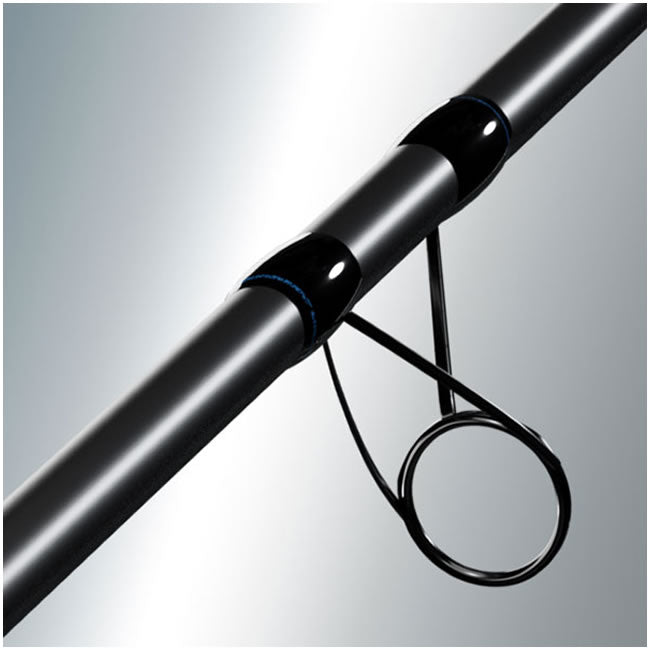 Lanseta Sportex Advancer Cs-2 Carp 12ft 3.66m 3.50lbs