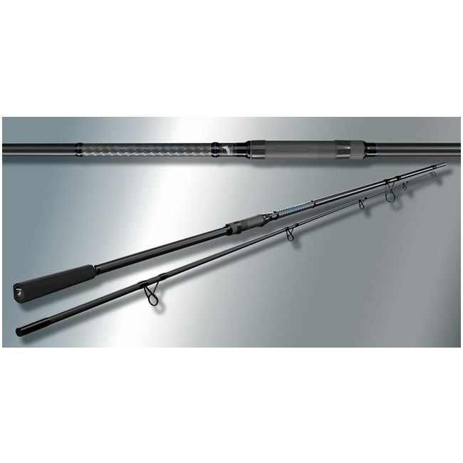 Lanseta Sportex Advancer Cs-2 Carp 13ft 3.96m 3.75lbs