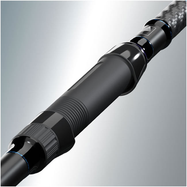 Lanseta Sportex Advancer Cs-2 Carp 13ft 3.96m 3.75lbs