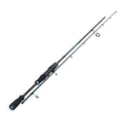 Lanseta Sportex BASSISTA DROP SHOT