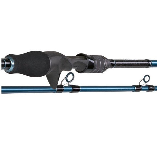 Lanseta Sportex BASSISTA FINESSE 180 3-10gr
