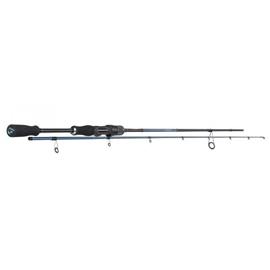 Lanseta Sportex BASSISTA FINESSE 215 9-22gr