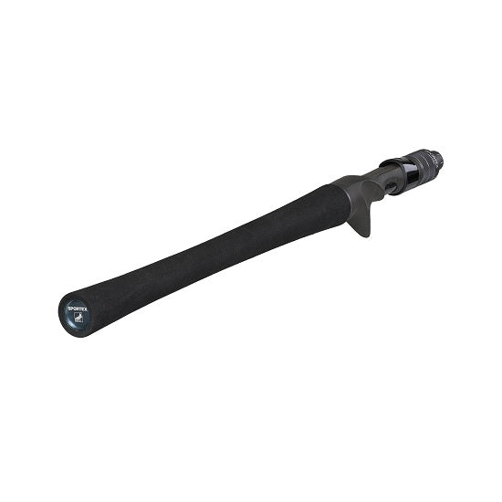 Lanseta Sportex BASSISTA JERK CAST