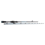 Lanseta Sportex BASSISTA VERTICAL CAST 195 40gr