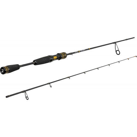 Lanseta Sportex BLACK ARROW G2 220 60gr