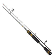 Lanseta Sportex BLACK ARROW G2 240 40gr