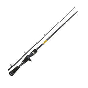 Lanseta Sportex BLACK PEARL GT-3 Casting