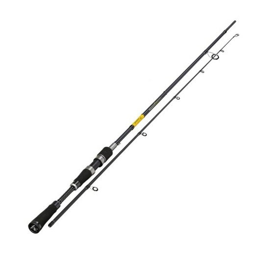 Lanseta Sportex BLACK PEARL GT-3 270 80gr