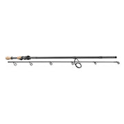 Lanseta Sportex Black Arrow 1.90m 20g