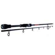 Lanseta Sportex Black Pearl 2.70m 20g