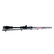 Lanseta Sportex Black Pearl Cast