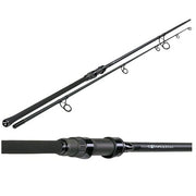 Lanseta Sportex CATAPULT CS-3 CRAP SPOD 13FT 3.96M 8.00lbs