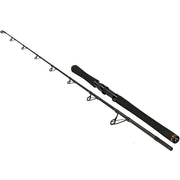 Lanseta Sportex CATFIRE VERTICAL 180 90-200gr