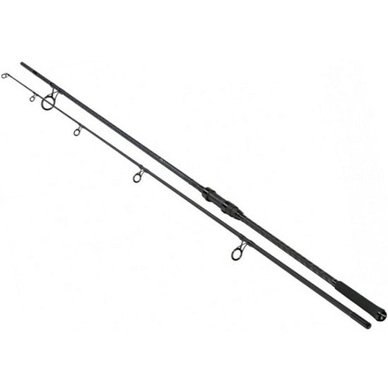 Lanseta Sportex COMPETITION CRAP CS-4 12FT 3.65M 3.00lbs