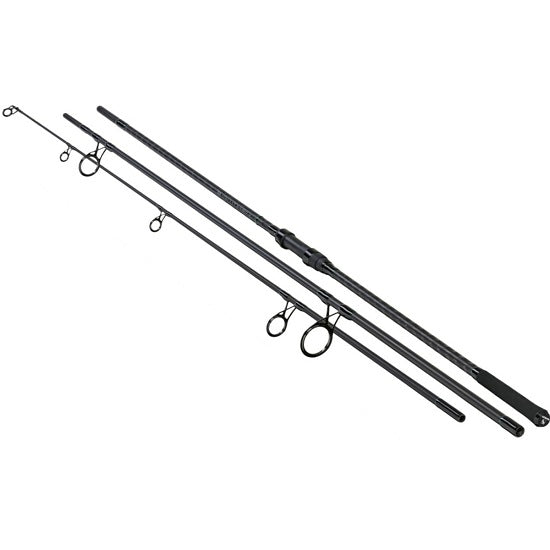 Lanseta Sportex COMPETITION CRAP CS-4 12FT 3.65M 3Sec