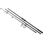 Lanseta Sportex COMPETITION CRAP CS-4 12FT 3.65M 3.50lbs 3Sec