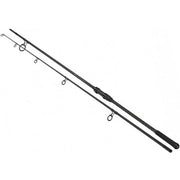 Lanseta Sportex COMPETITION CRAP CS-4 12FT 3.65M 3.50lbs