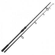 Lanseta Sportex COMPETITION CRAP CS-4 LONG RANGE 13FT 3.96M 3-5oz