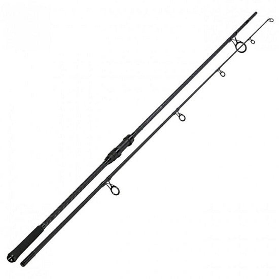 Lanseta Sportex COMPETITION CRAP CS-4 LONG RANGE 13FT 3.96M 3-5oz