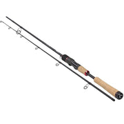 Lanseta Sportex Captor Spin 2.10m 3-15g 2seg
