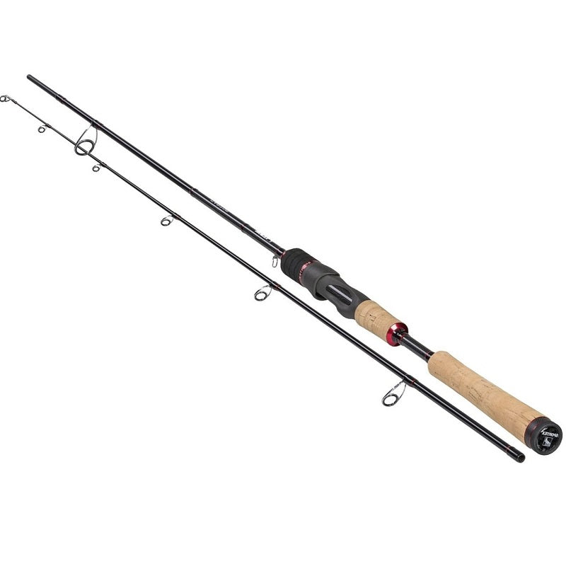 Lanseta Sportex Captor Spin 2.10m 3-15g 2seg