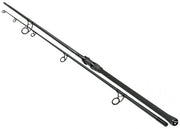 Lanseta Sportex Catapult CS-3 Spod 3.96m 5.50lbs 2Seg