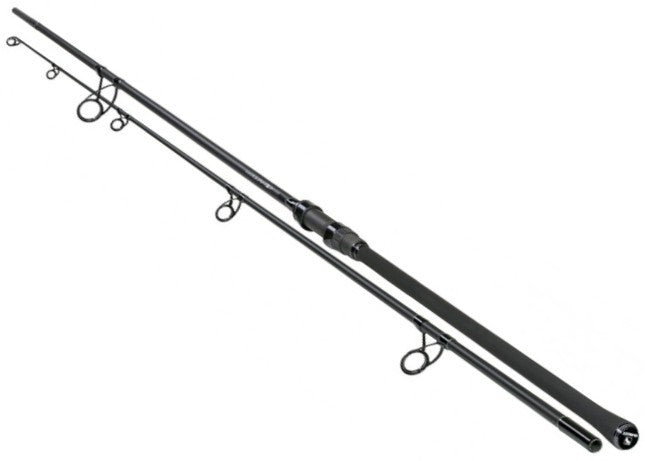 Lanseta Sportex Catapult CS-3 Spod 3.96m 5.50lbs 2Seg