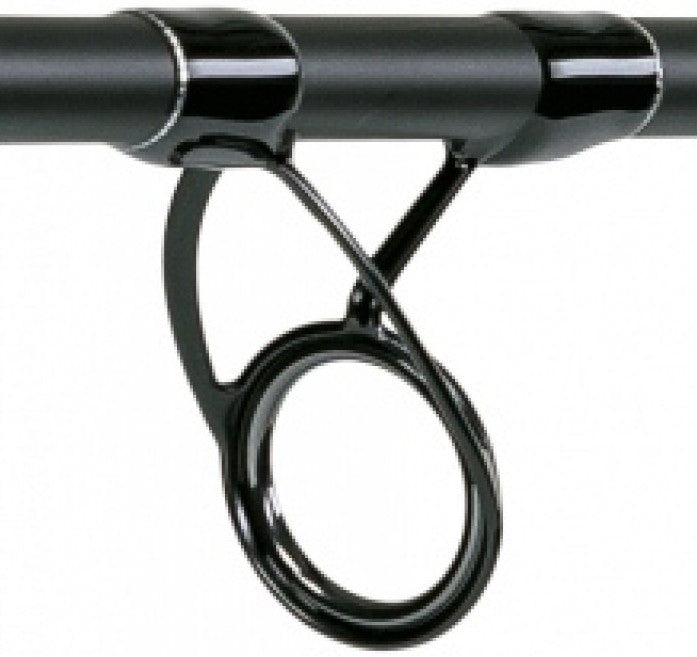 Lanseta Sportex Catapult CS-3 Spod 3.96m 5.50lbs 2Seg