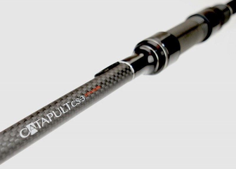 Lanseta Sportex Catapult CS3 Carp 3.96m 3.75lbs 2seg