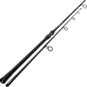 Lanseta Sportex Catapult Carp 3.95m/3.75lb