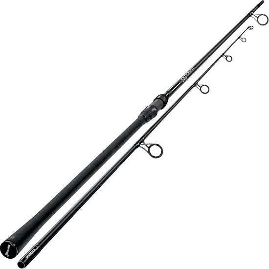 Lanseta Sportex Catapult Carp 3.95m/3.75lb