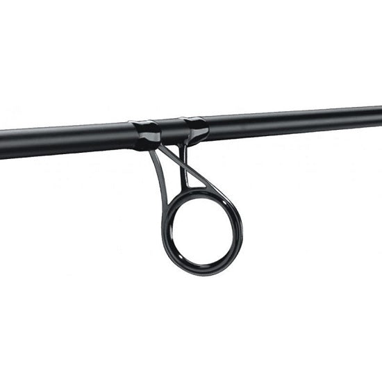Lanseta Sportex Catapult Carp 3.95m/3.75lb