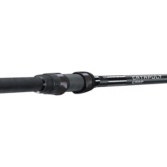 Lanseta Sportex Catapult Carp 3.95m/3.75lb