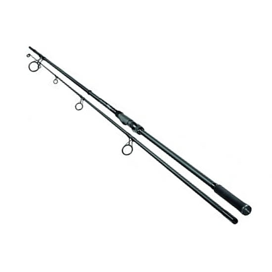 Lanseta Sportex Catapult Crap Spod 3.95m 8.00lbs