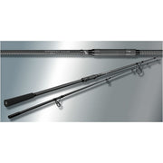 Lanseta Sportex Catapult Cs-4 Carp 12ft 3.66m 2.75lbs
