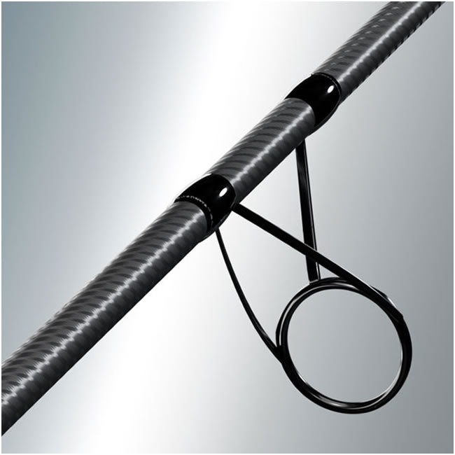 Lanseta Sportex Catapult Cs-4 Carp 12ft 3.66m 3.75lbs
