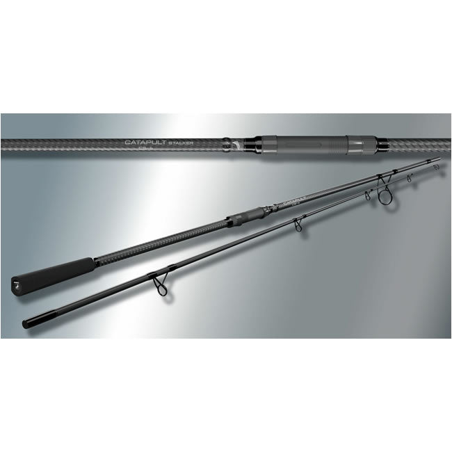 Lanseta Sportex Catapult Cs-4 Carp 13ft 3.96m 3.75lbs