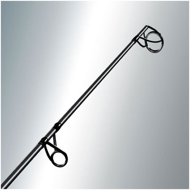 Lanseta Sportex Catapult Cs-4 Carp 13ft 3.96m 3.75lbs