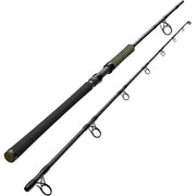 Lanseta Sportex Catfire CS-2 Transform 3.20m, 150-300g, 3seg
